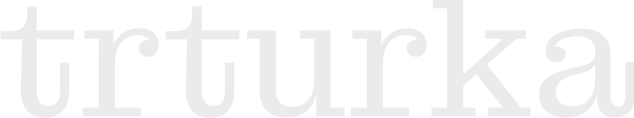images/29625trturkaGeceLogo.png